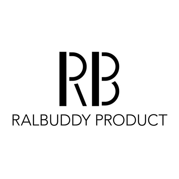 ralbuddy product